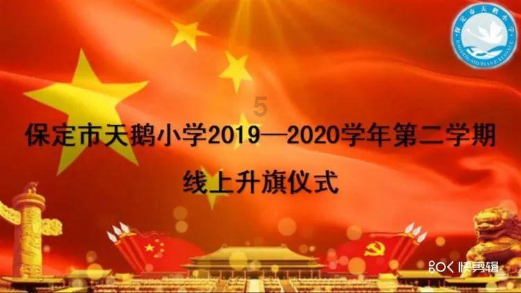 解答你心中的疑惑,,虾能和土豆一起吃吗?等你来提问!